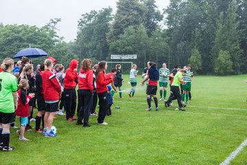 Bild 144 - Kleinfeldturnier Struvenhuetten